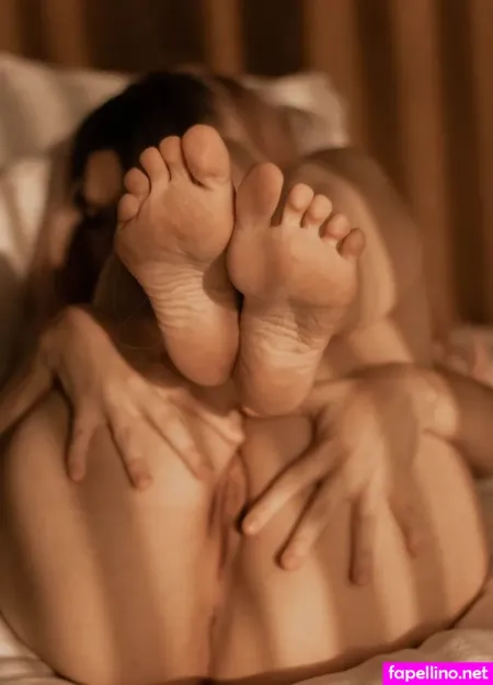 Alexxfayenova OnlyFans Thumbnail #ryamPbw3rm