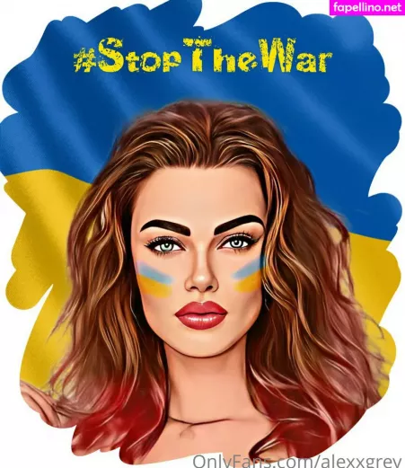 Alexxgrey OnlyFans Thumbnail #lhhjT71HZp