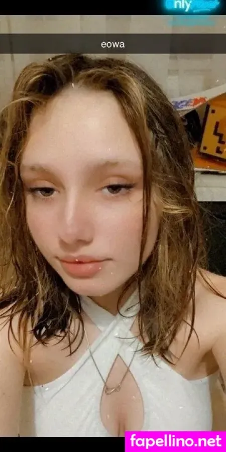 Alexxia 67 Acy67 OnlyFans Thumbnail #JX2bpg7Yqo
