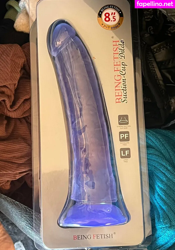 alexxiaa25, alexxiafree Nude Leaked OnlyFans Photo #79wtPZH0Yv