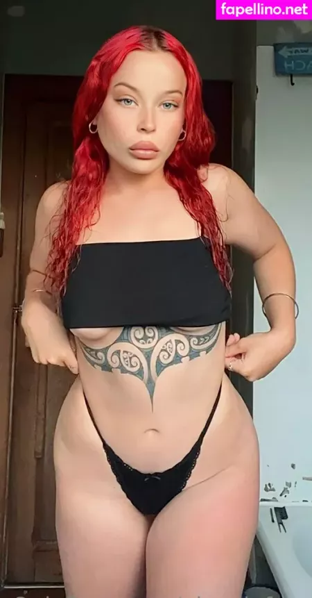 Alexxiafree OnlyFans Thumbnail #PcKEMJJi2L