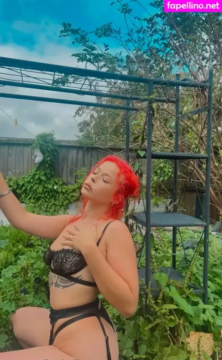 Alexxiafree OnlyFans Thumbnail #Vxgl2BYQa6