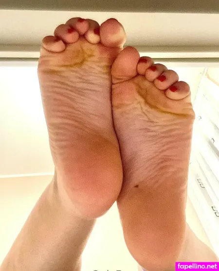 Alexxiaxo OnlyFans Thumbnail #L0w3aOMRZO