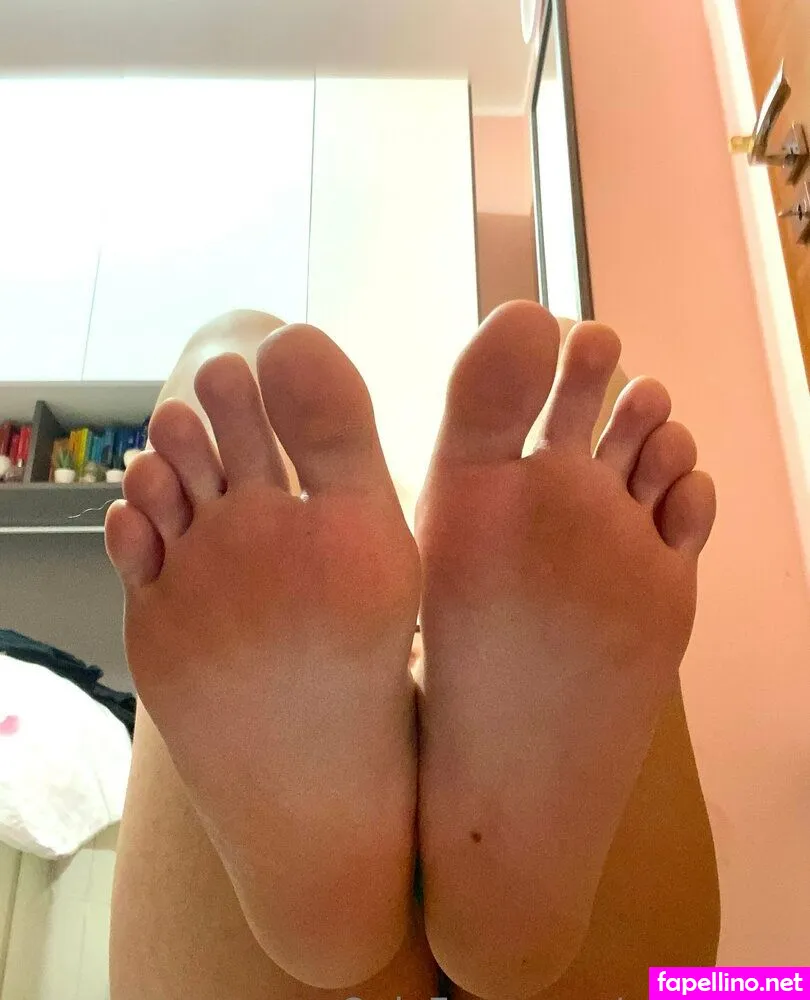 alexxiaxo Nude Leaked OnlyFans Photo #XzUO62FhRs