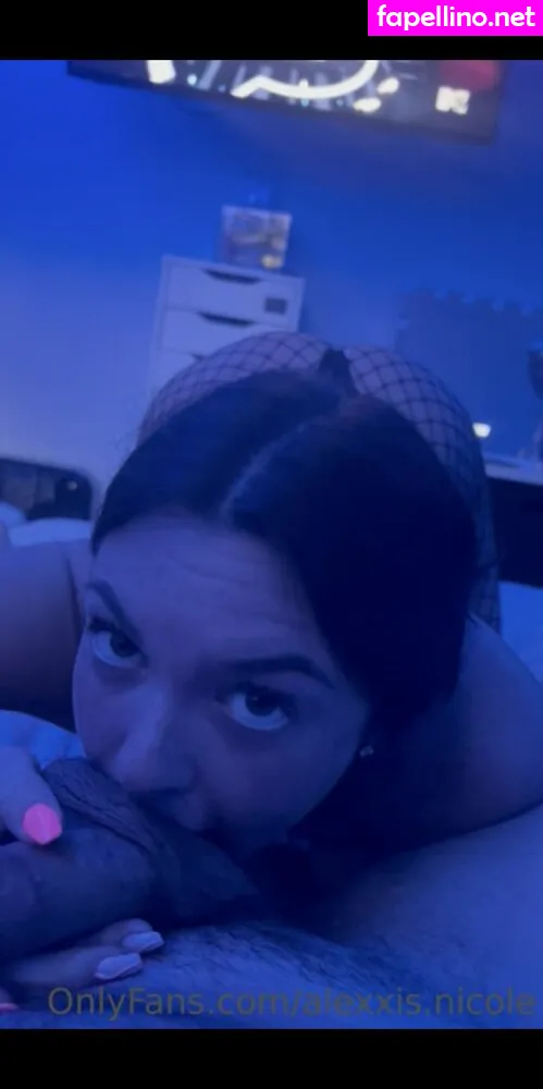 alexxis.nicole, alexxis.nicole05 Nude Leaked OnlyFans Photo #0A57fXNFPh