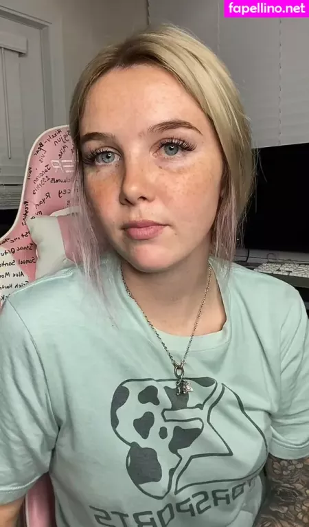 Alexxis Pittman 1 OnlyFans Thumbnail #5cfA810mkV