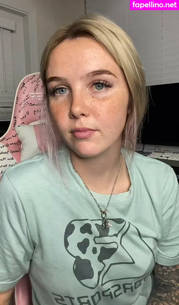Alexxis.pittman Nude Leaked OnlyFans Photo #5cfA810mkV