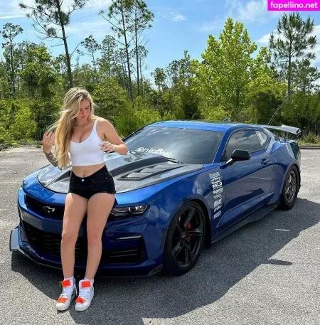 Alexxis Pittman 1 OnlyFans Thumbnail #90D8nxQdCB