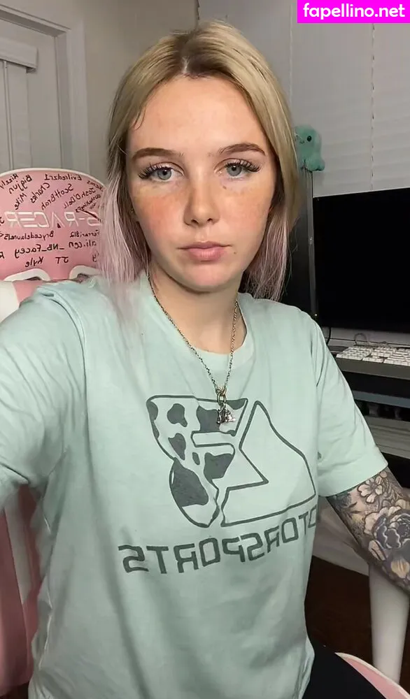 Alexxis.pittman Nude Leaked OnlyFans Photo #P3WWzsBHW4