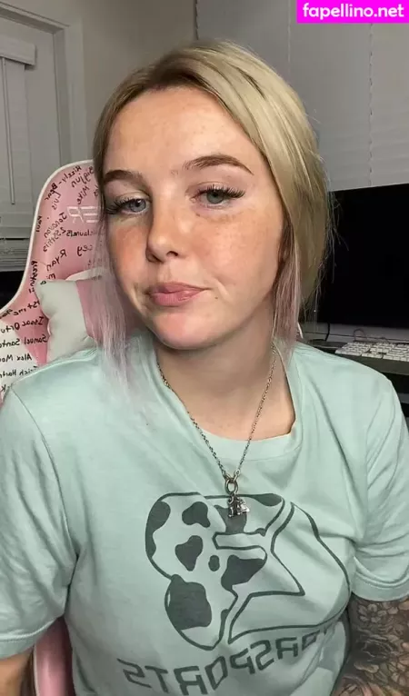 Alexxis Pittman 1 OnlyFans Thumbnail #QMfUU5YhPg
