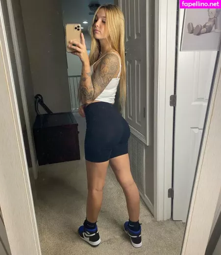 Alexxis Pittman 1 OnlyFans Thumbnail #UfSNTwg1ta