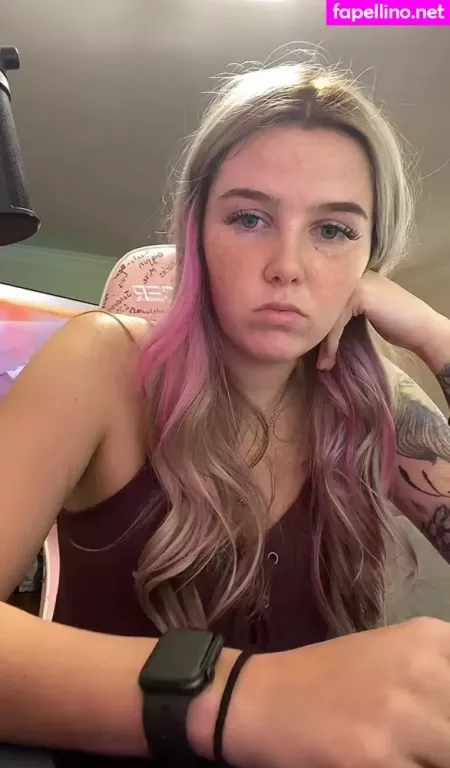 Alexxis Pittman 1 OnlyFans Thumbnail #bzPpFFkaAi