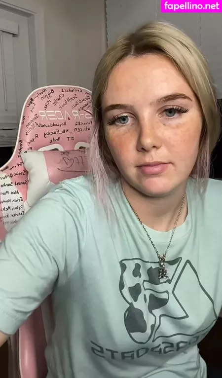 Alexxis Pittman 1 OnlyFans Thumbnail #r1dq0K2X1b