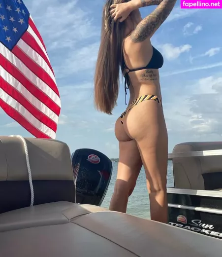 Alexxis Pittman 1 OnlyFans Thumbnail #vou7xK1DV9