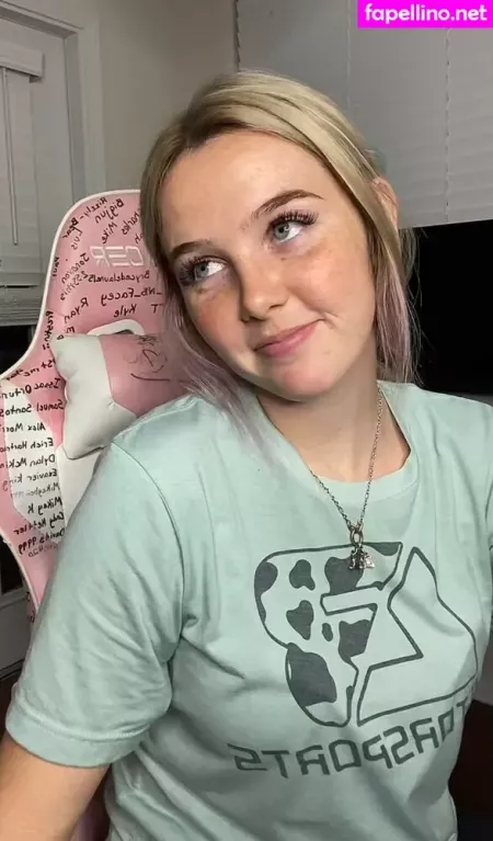 Alexxis Pittman 1 OnlyFans Thumbnail #w6P8BM8PE3