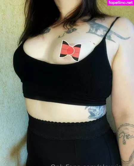 Alexxisren OnlyFans Thumbnail #1wAKw7h616