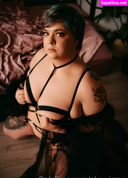 Alexxisren OnlyFans Thumbnail #5BfrI6ygBG