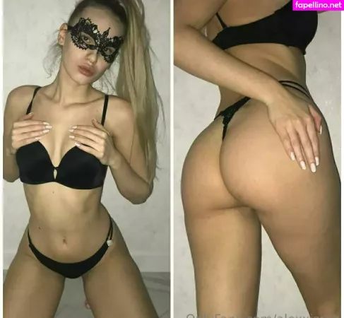 Alexxisren OnlyFans Thumbnail #COCEgTN7Y4