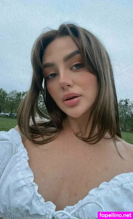 Alexxissa OnlyFans Thumbnail #47lRlEQHC2