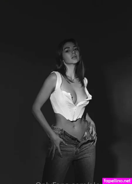 Alexxissa OnlyFans Thumbnail #GDu5dsukBG