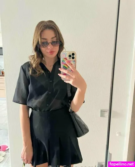 Alexxissa OnlyFans Thumbnail #HAK2s5oYlx