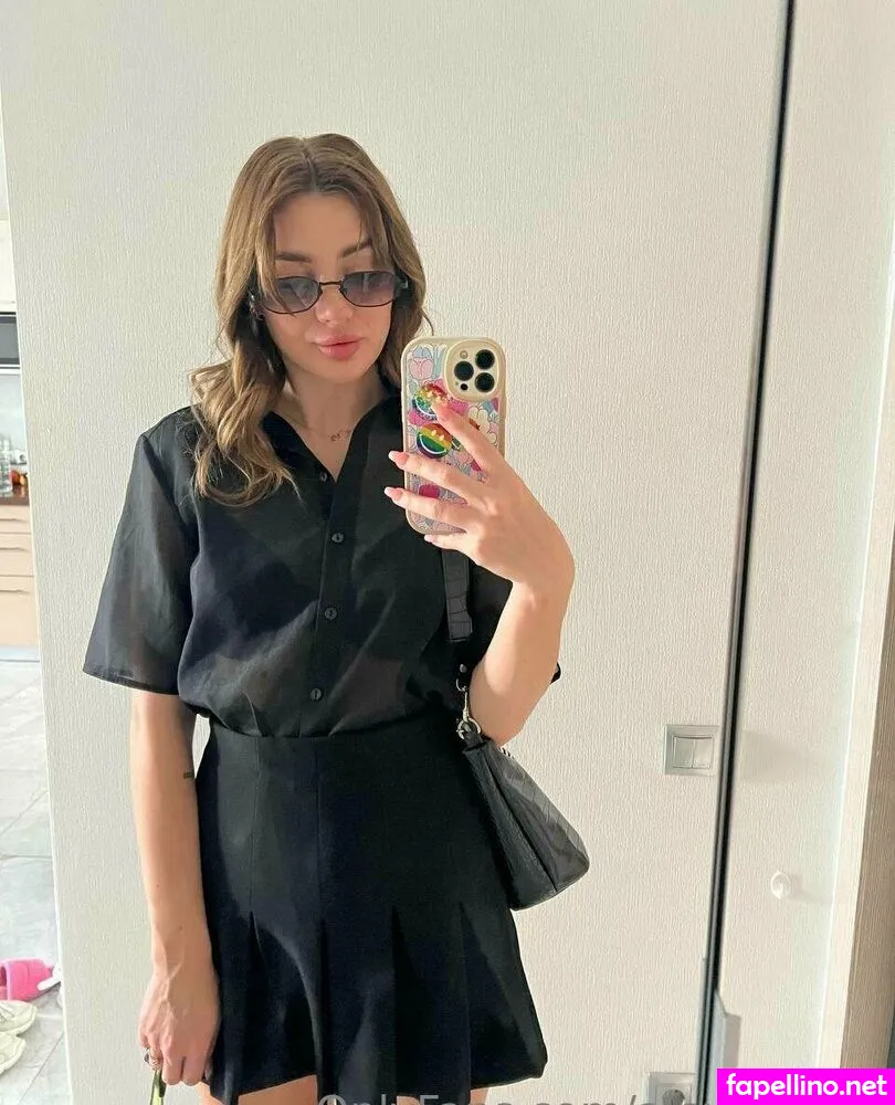 alexxissa Nude Leaked OnlyFans Photo #HAK2s5oYlx