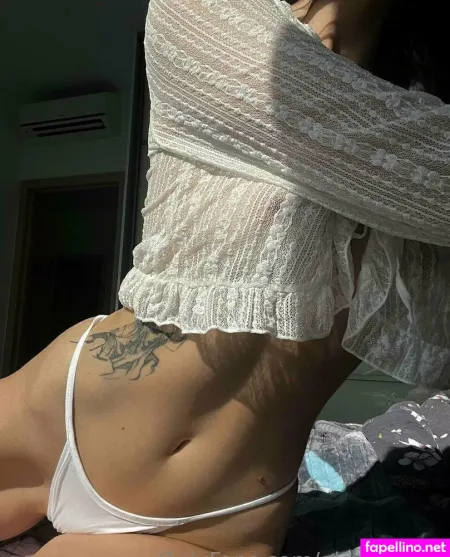 Alexxissa OnlyFans Thumbnail #OPUCeGVhAJ