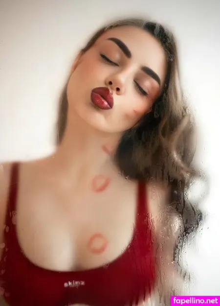 Alexxissa OnlyFans Thumbnail #SOxhPAJpTw