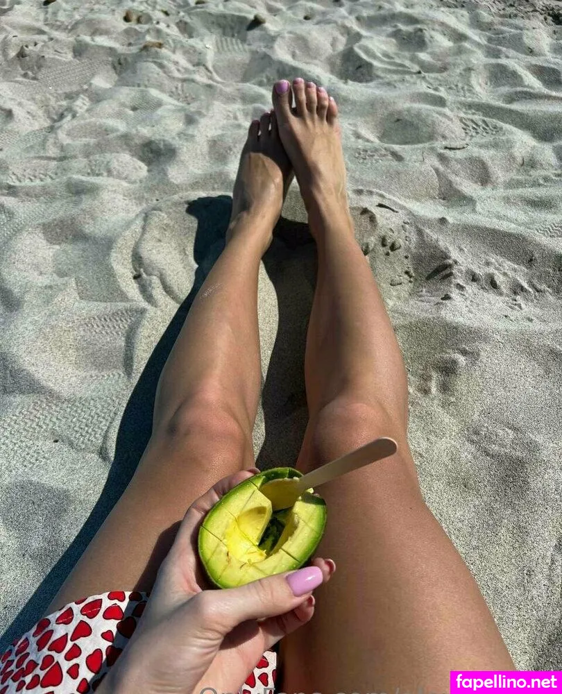 alexxissa Nude Leaked OnlyFans Photo #cXW2VJDyic