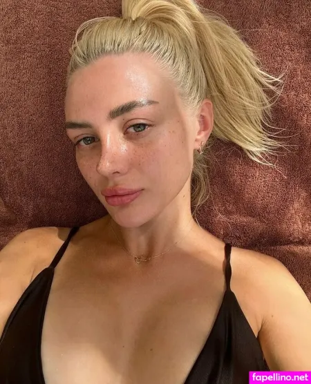 Alexxissa OnlyFans Thumbnail #jsMvbNrS62