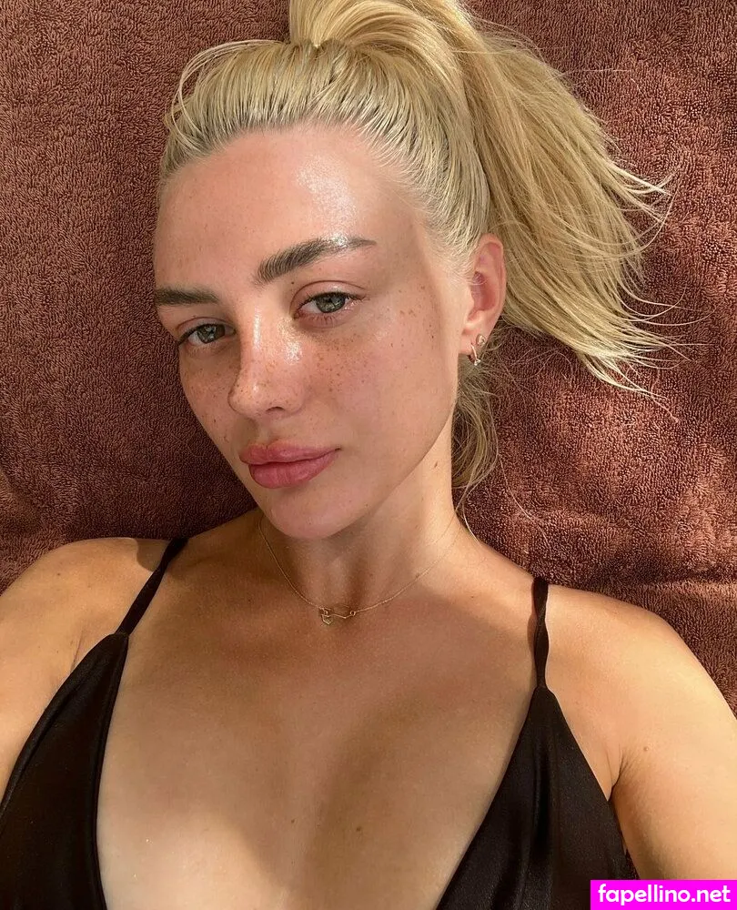 alexxissa Nude Leaked OnlyFans Photo #jsMvbNrS62