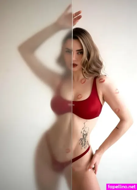 Alexxissa OnlyFans Thumbnail #raKBcdYo58