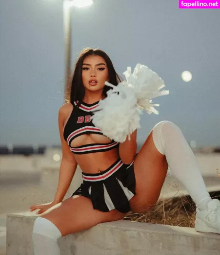Alexxjohns OnlyFans Thumbnail #GJrGCG51iA