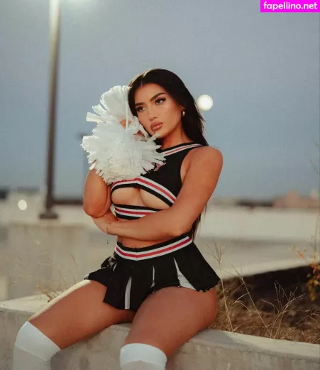 Alexxjohns OnlyFans Thumbnail #ku79b1DKWG
