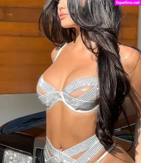 Alexxjohns OnlyFans Thumbnail #qIek8RbuwF
