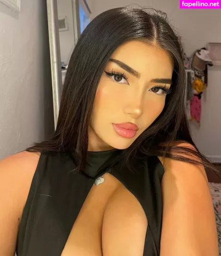 Alexxjohns OnlyFans Thumbnail #uGVjBB0mOV