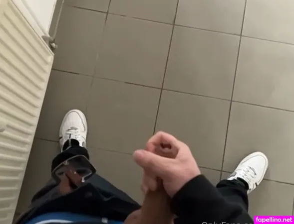 Alexxl Main Profile Photo