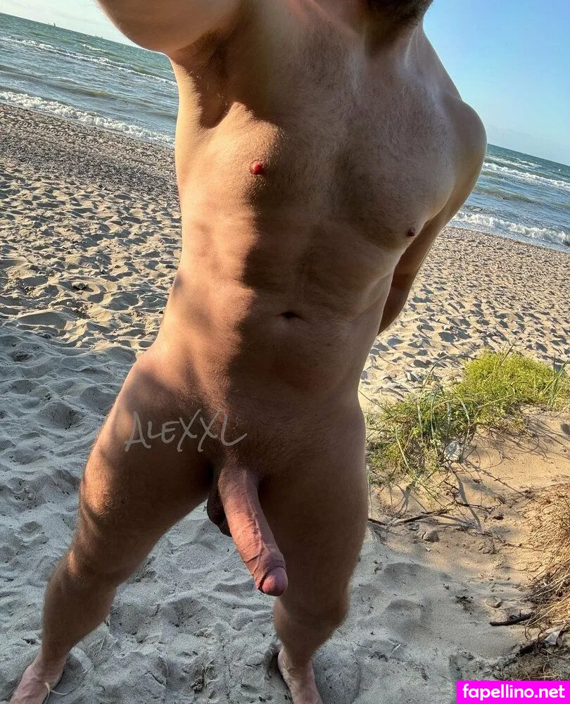 alexxl, xela_xl Nude Leaked OnlyFans Photo #6Dw2ZFKOPw