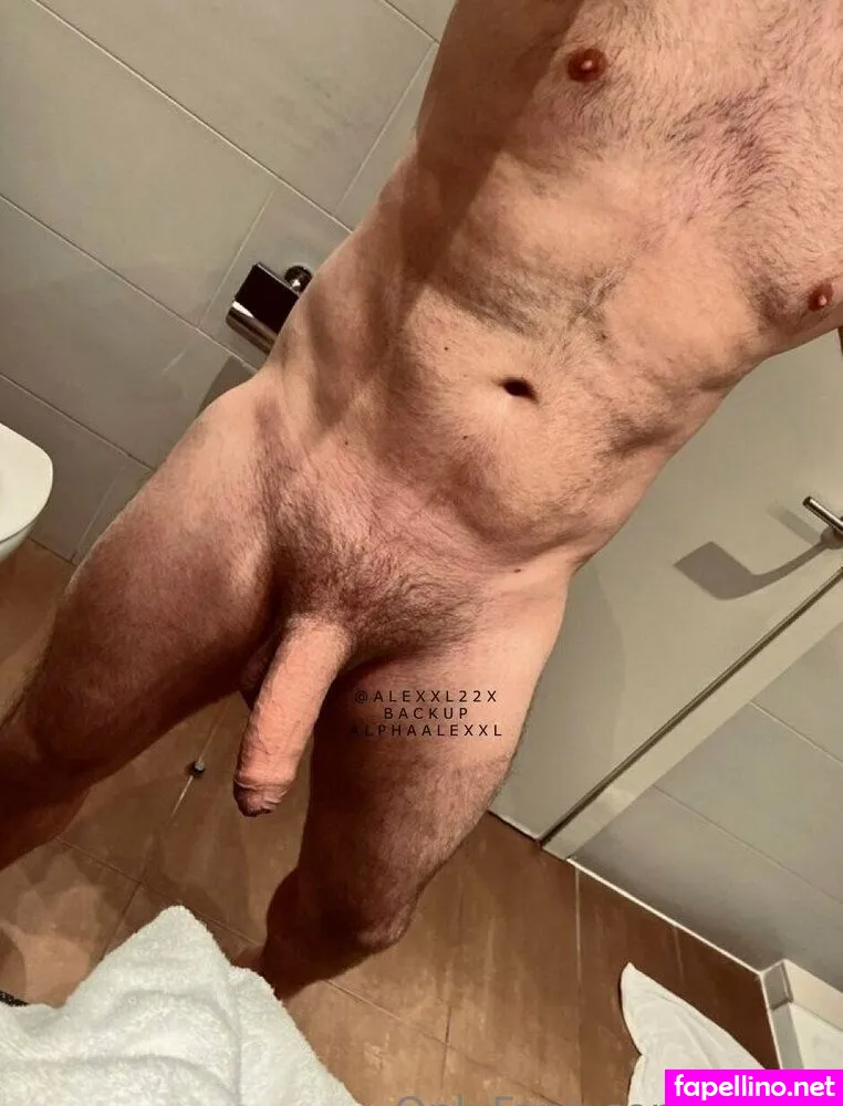 alexxl, xela_xl Nude Leaked OnlyFans Photo #CEIXJvI1qw
