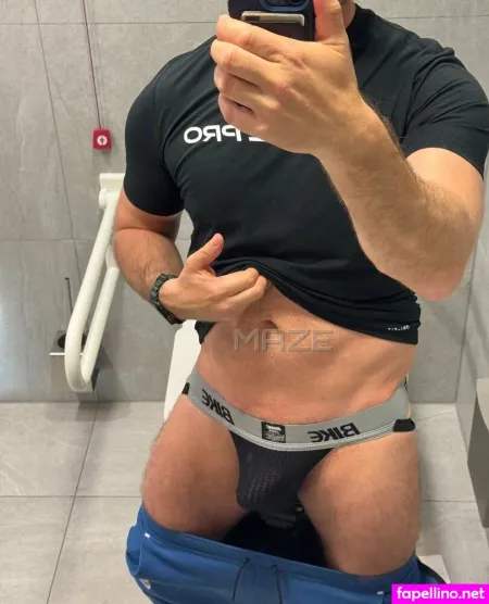 Alexxl OnlyFans Thumbnail #FISLfYc8kN