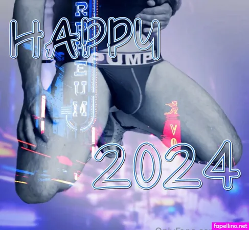 Alexxl OnlyFans Thumbnail #OvCpO6y2oJ