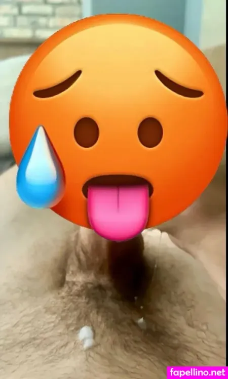 Alexxlifting OnlyFans Thumbnail #2SUCw5dHQ9