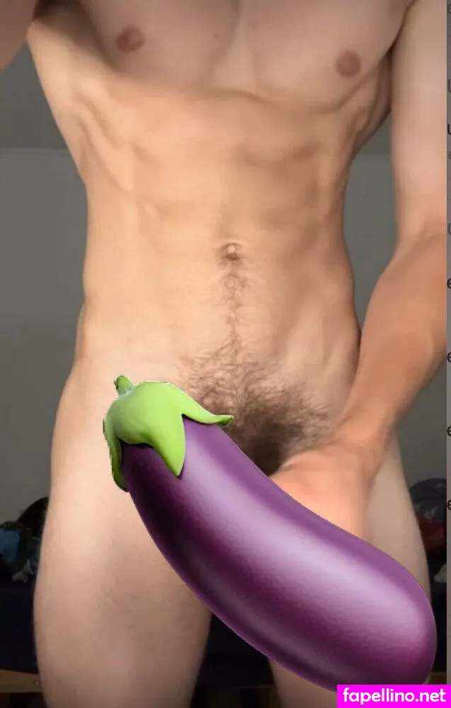 alexxlifting, alexxlifts_ Nude Leaked OnlyFans Photo #5y2Wi8zan3