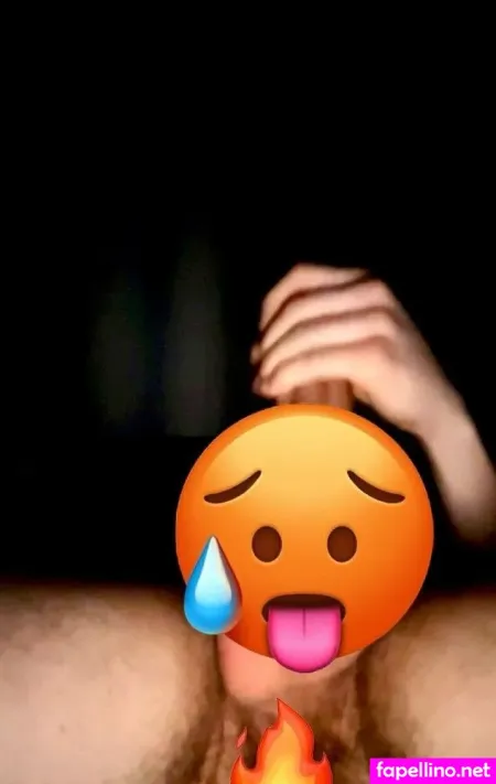 Alexxlifting OnlyFans Thumbnail #9tj4drvdgO