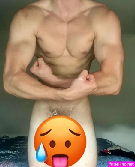 Alexxlifting OnlyFans Thumbnail #AWrMSUqixT