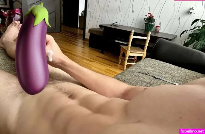 Alexxlifting OnlyFans Thumbnail #GWlat6CBxO