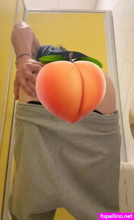 Alexxlifting OnlyFans Thumbnail #Ge2w2KuBdw