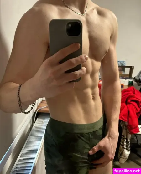 Alexxlifting OnlyFans Thumbnail #JOcxCxUbU1