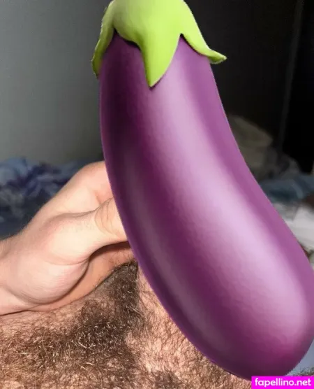 Alexxlifting OnlyFans Thumbnail #LVhlvVWNyy