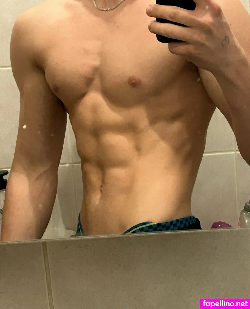 alexxlifting, alexxlifts_ Nude Leaked OnlyFans Photo #YKmrTEXStd